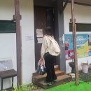 반디하우스캠핑장 이미지