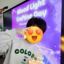 빛가온초등학교 이미지