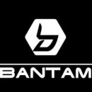 밴텀복싱다이어트 이미지