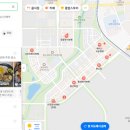 에이스소담뷔페 이미지