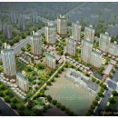 고덕 파라곤 이미지