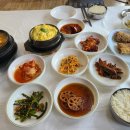 와리3길 이미지