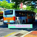 녹동주유소 이미지