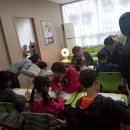 주산연구소
