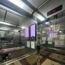 소사벌 리더스하임 이미지