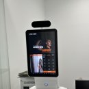 시티짐 신방점 이미지