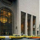 청사도서관 이미지