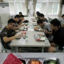엄마반찬 이미지