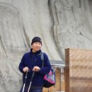 보문사 - 경산시 | 보문사