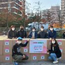 마더 앤 파더 네이버블로그