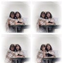 동우유치원 | 개학••방학