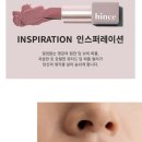 소프트인스퍼레이션
