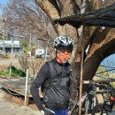 어림5길 이미지