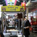시장야시장 먹거리 맛집 카페,남부시장청년몰 문화공판장작당 전주 독립출판 북페어 전주책쾌,버스킹...