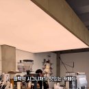 통복시장1로29번길 이미지