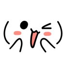 유니크김해공장1공장 네이버블로그