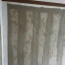 본리롯데캐슬1차 | 대구 본리롯데캐슬1차 도배 잘 하는 곳 , 본리동 32평 실크도배 시공 사례 프리미엄 실크벽지 프리모 시공