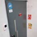 만수부동산공인중개사사무소 이미지