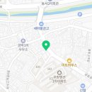 채가미장 네이버블로그