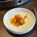 춘천명물닭갈비,막국수 이미지