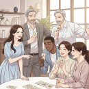 타로심리상담사 2급 자격증과정 이미지