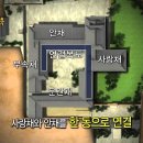 [전통 민가주택] 서울 가회동 백인제(白麟齊) 가옥 이미지