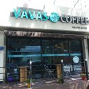 글로리점 이미지