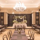 쟈스민 | 천안돌잔치)비렌티 쟈스민홀 계약 후기