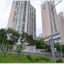 잠원동003 이미지