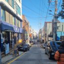 마인계터1 | 줄 서서 먹는 목포 중식 맛집, 태동반점 중깐에 짬뽕·탕수육 서비스까지!