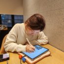 (주)황금 이미지