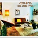 호텔에스지(SG) 이미지