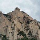 (유)제일관광 이미지