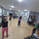 왕림2리 이미지