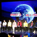 페르소나플레이스테이션룸 이미지