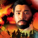 유웅슈퍼 이미지