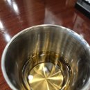 김대철 | [동탄 맛집] 김대철 바른황태