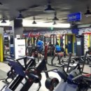 필그린 쇼핑센타 이미지