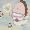 요리왕 이미지