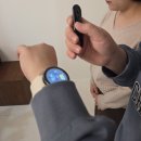 원주에서 제일 핫한 셀프사진관, 포토라임을 소개합니다.