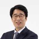 엘건축사사무소 이미지
