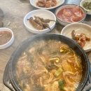 쌍둥이할머니해장국 네이버블로그