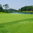 스카이 밸리 이미지