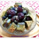 쑥시원한 이미지