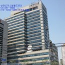 구로선경오피스텔 이미지