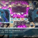 킹스리니지학원 이미지