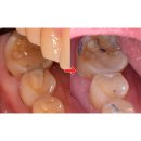 이숲치과의원 이미지