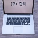 풍미(주식회사) 이미지