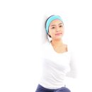 건강다이어트체조 이미지