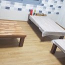 백양동물병원 이미지